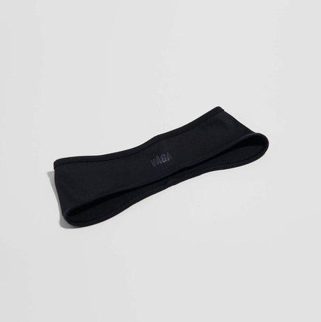 Våga Performance Headband | trrail.com