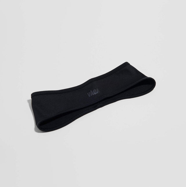 Våga Performance Headband | trrail.com