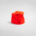 Våga Performance Skull Cap | trrail.com