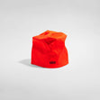 Våga Performance Skull Cap | trrail.com