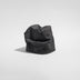 Våga Performance Skull Cap | trrail.com