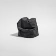 Våga Performance Skull Cap | trrail.com