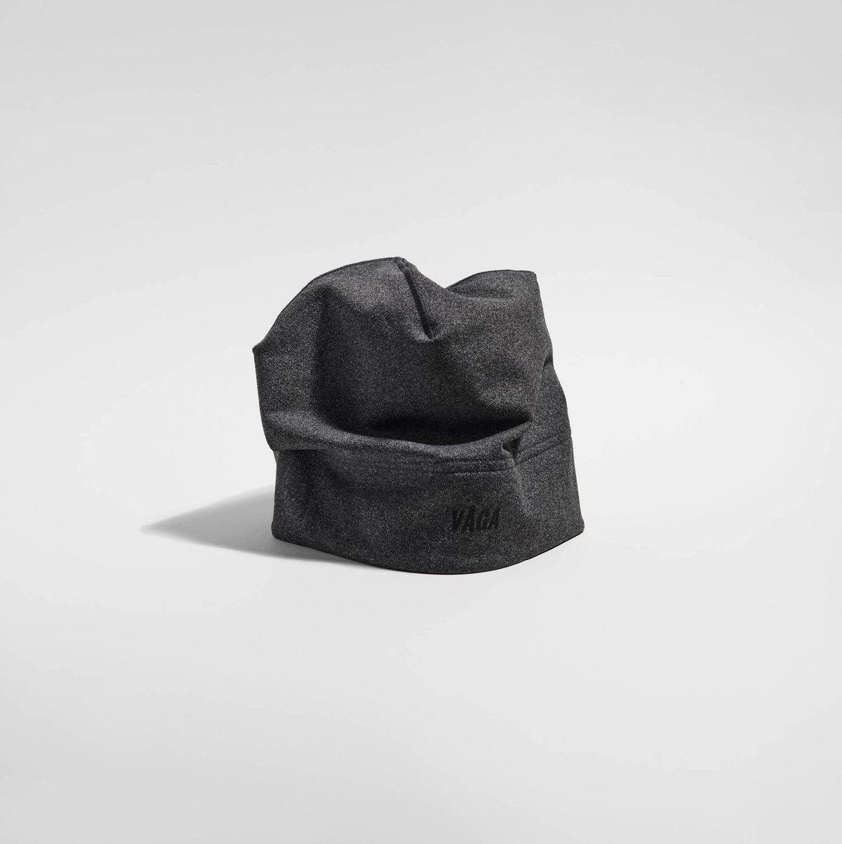 Våga Performance Skull Cap | trrail.com