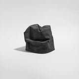 Våga Performance Skull Cap | trrail.com