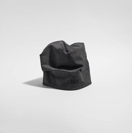 Våga Performance Skull Cap | trrail.com