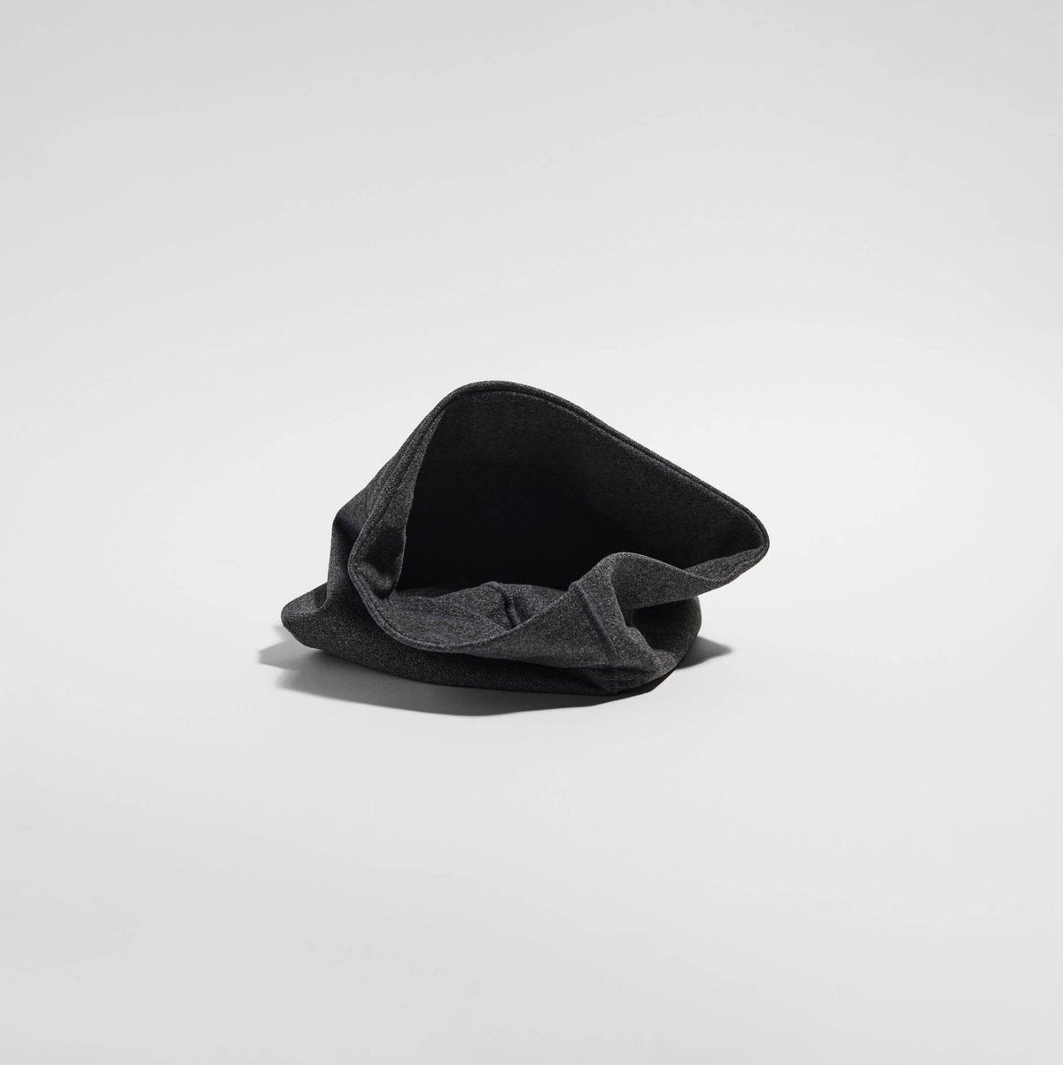 Våga Performance Skull Cap | trrail.com