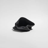 Våga Performance Skull Cap | trrail.com