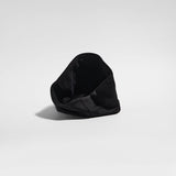 Våga Performance Skull Cap | trrail.com
