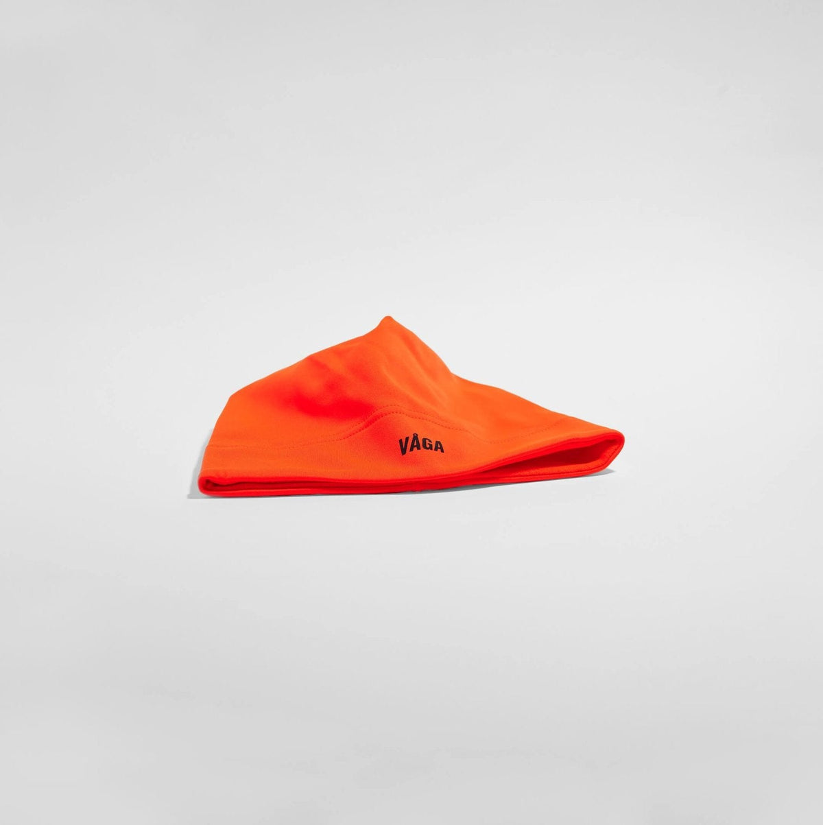 Våga Performance Skull Cap | trrail.com