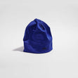 Våga Performance Skull Cap | trrail.com