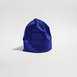 Våga Performance Skull Cap | trrail.com