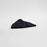 Våga Performance Skull Cap | trrail.com