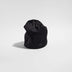 Våga Performance Skull Cap | trrail.com
