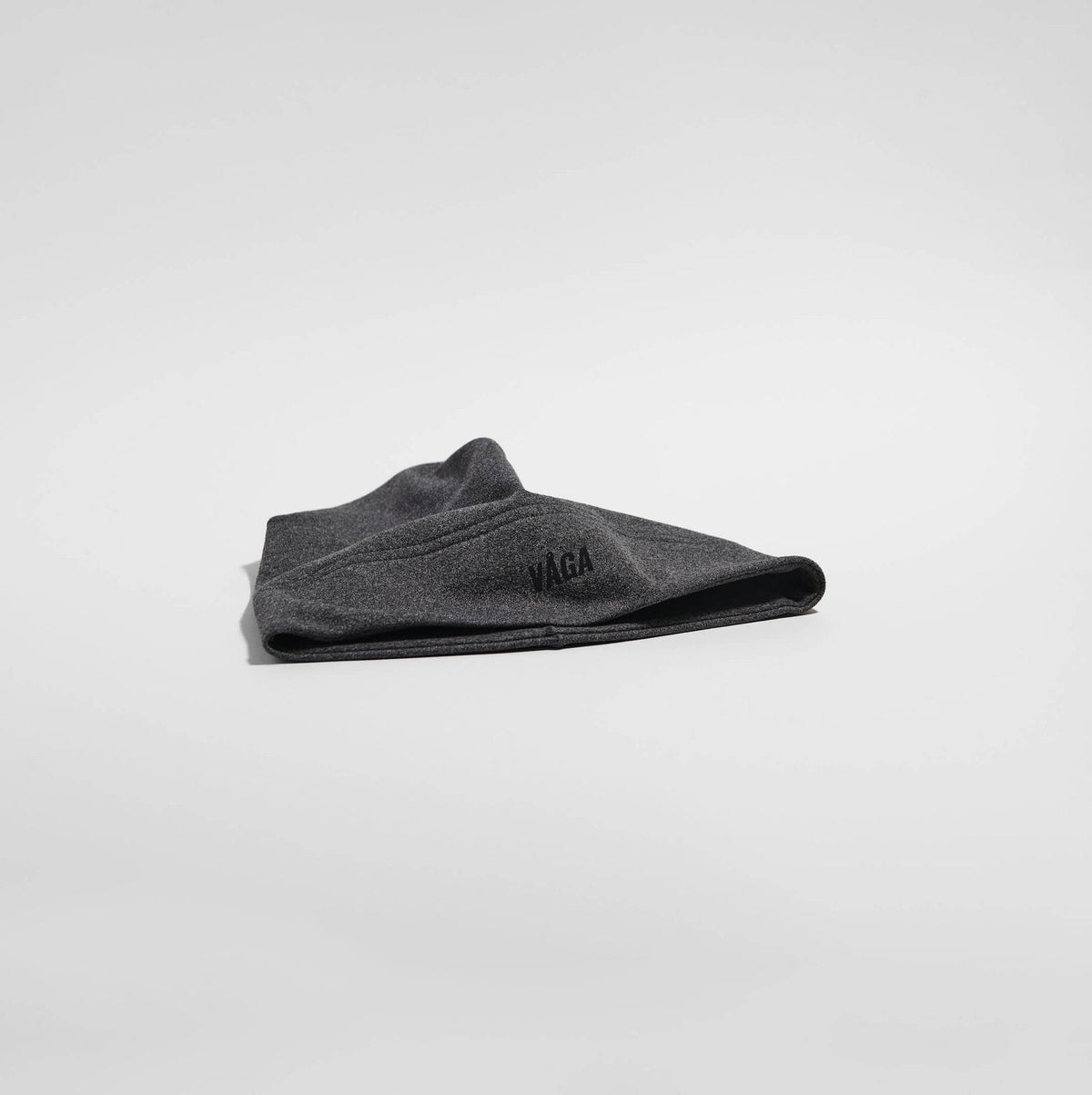 Våga Performance Skull Cap | trrail.com