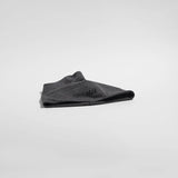 Våga Performance Skull Cap | trrail.com
