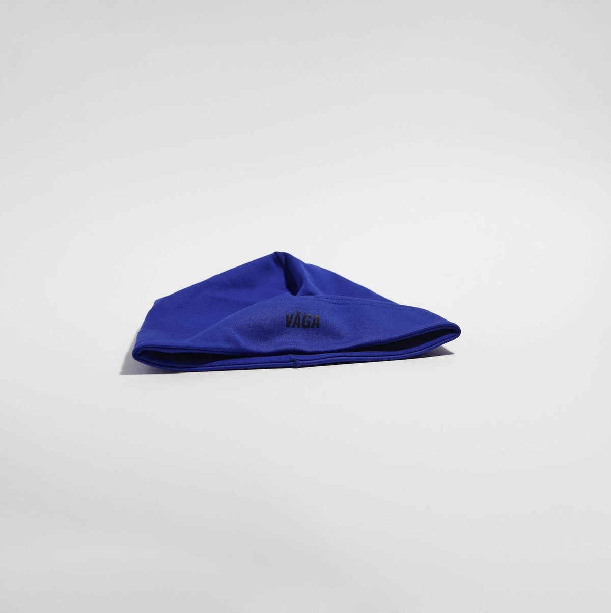 Våga Performance Skull Cap | trrail.com