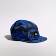 Vaga Scribble Cap | trrail.com