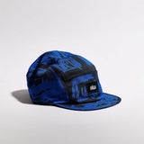 Vaga Scribble Cap | trrail.com