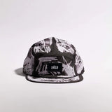 Vaga Scribble Cap | trrail.com