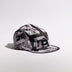 Vaga Scribble Cap | trrail.com