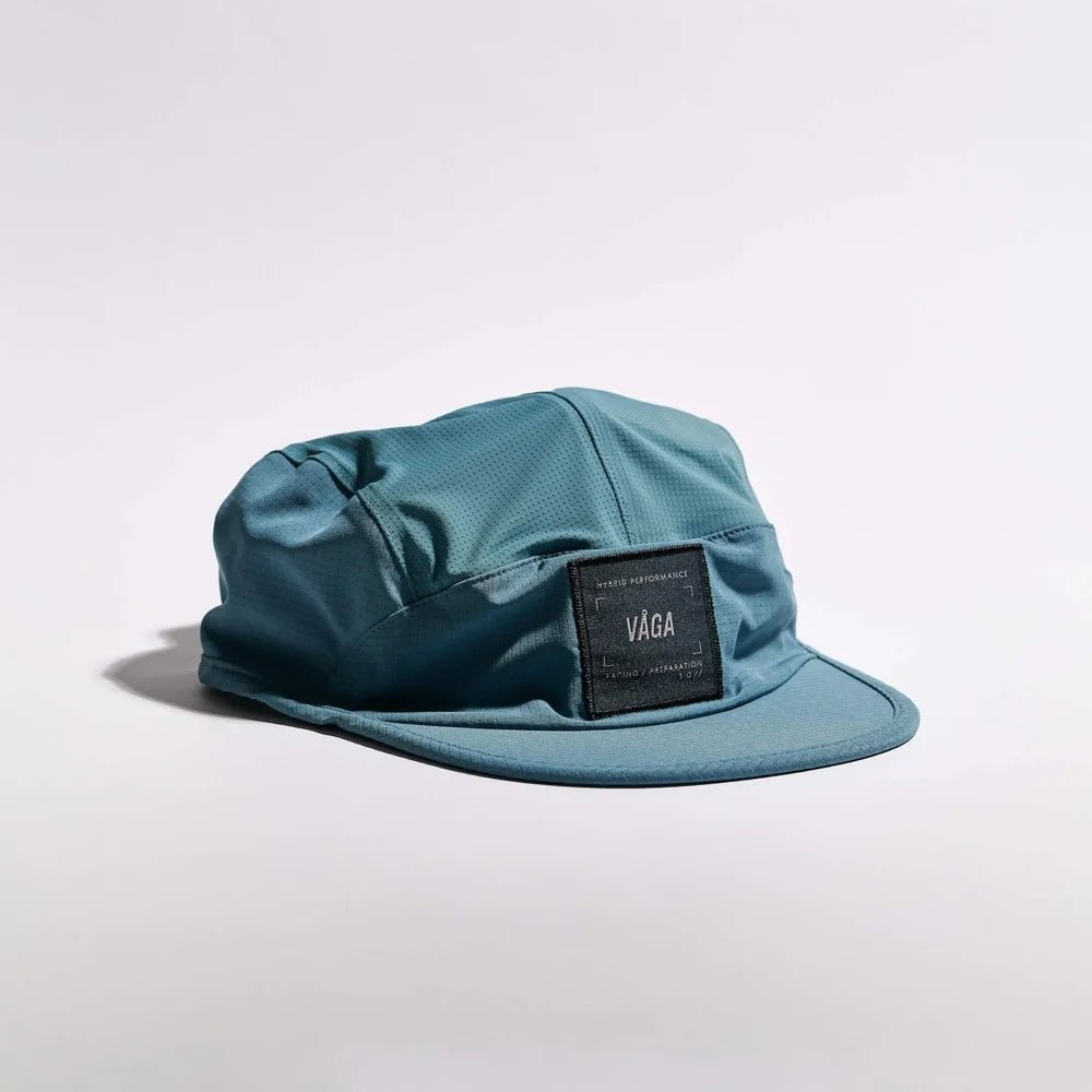 Vaga Transit Lite Cap | trrail.com