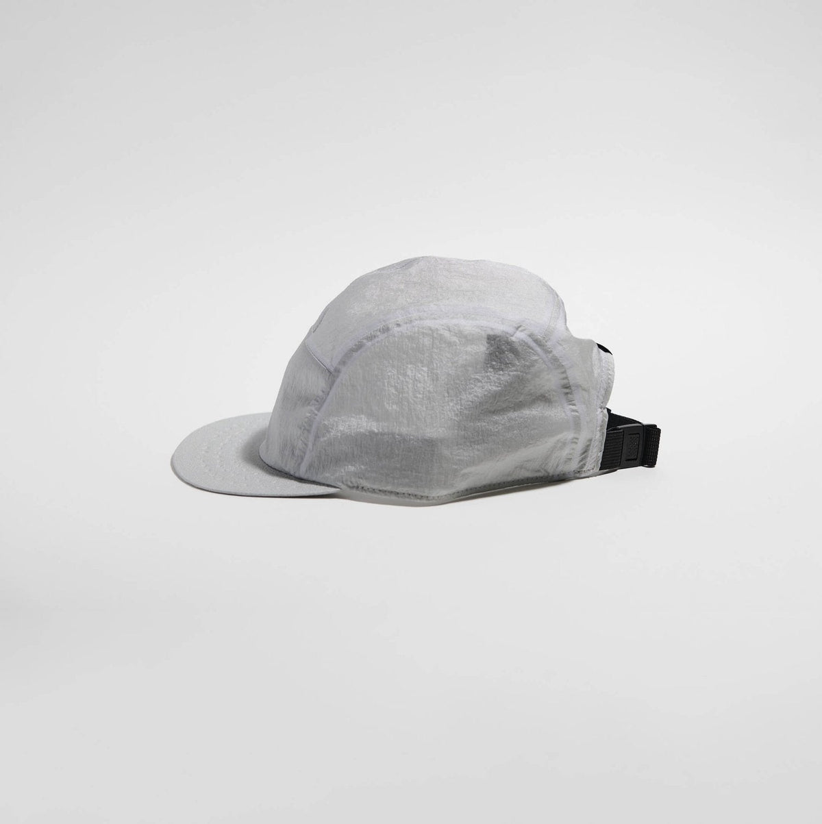 Våga Wind Resistant Cap | trrail.com