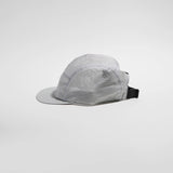 Våga Wind Resistant Cap | trrail.com
