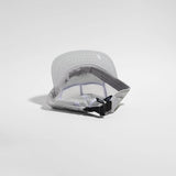 Våga Wind Resistant Cap | trrail.com