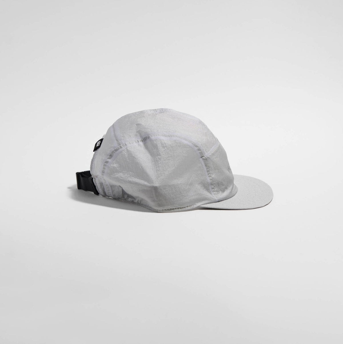 Våga Wind Resistant Cap | trrail.com