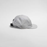 Våga Wind Resistant Cap | trrail.com
