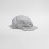 Våga Wind Resistant Cap | trrail.com