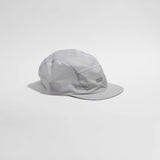 Våga Wind Resistant Cap | trrail.com
