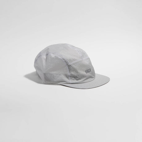 Våga Wind Resistant Cap | trrail.com