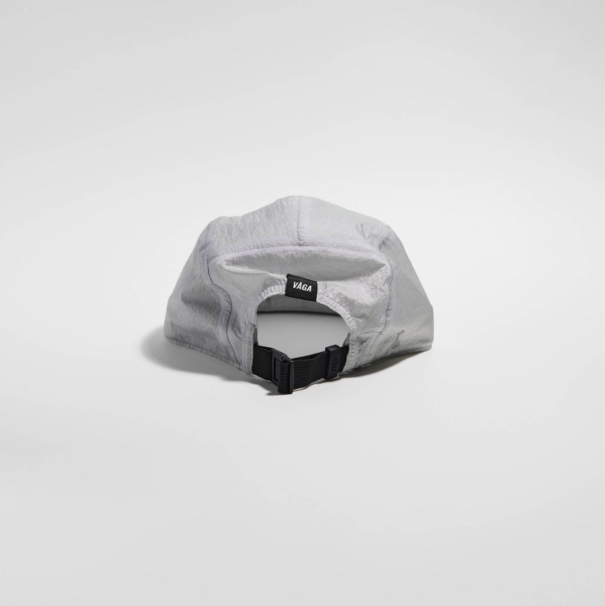 Våga Wind Resistant Cap | trrail.com