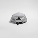 Våga Wind Resistant Cap | trrail.com