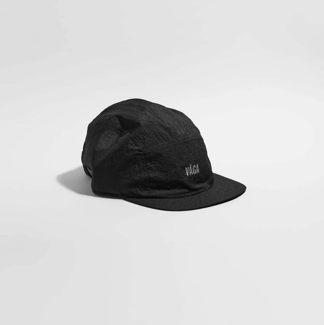 Våga Wind Resistant Cap | trrail.com