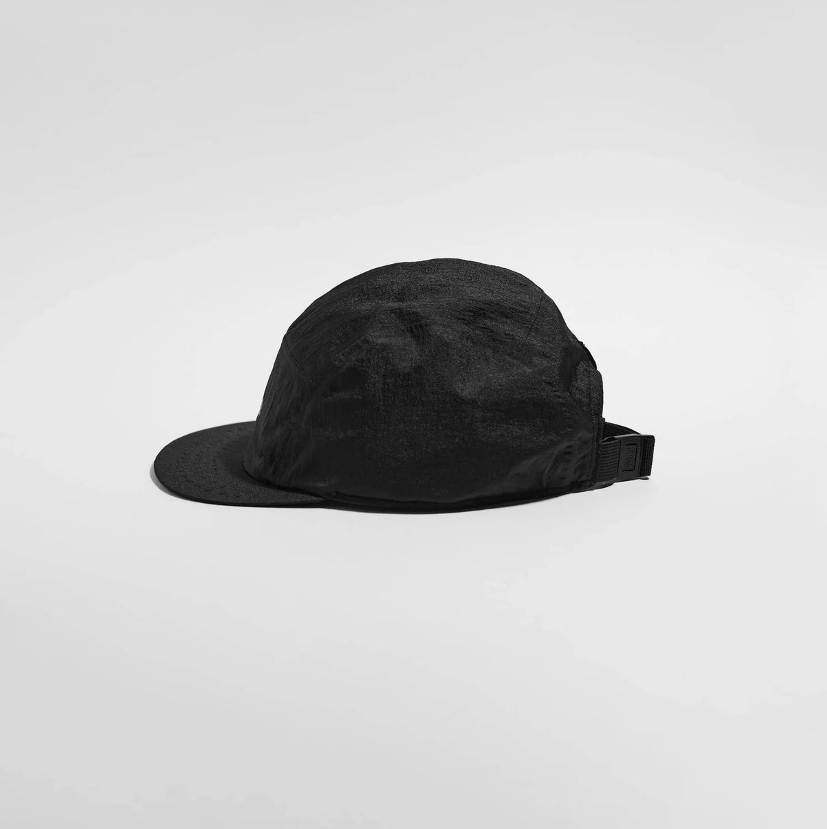 Våga Wind Resistant Cap | trrail.com
