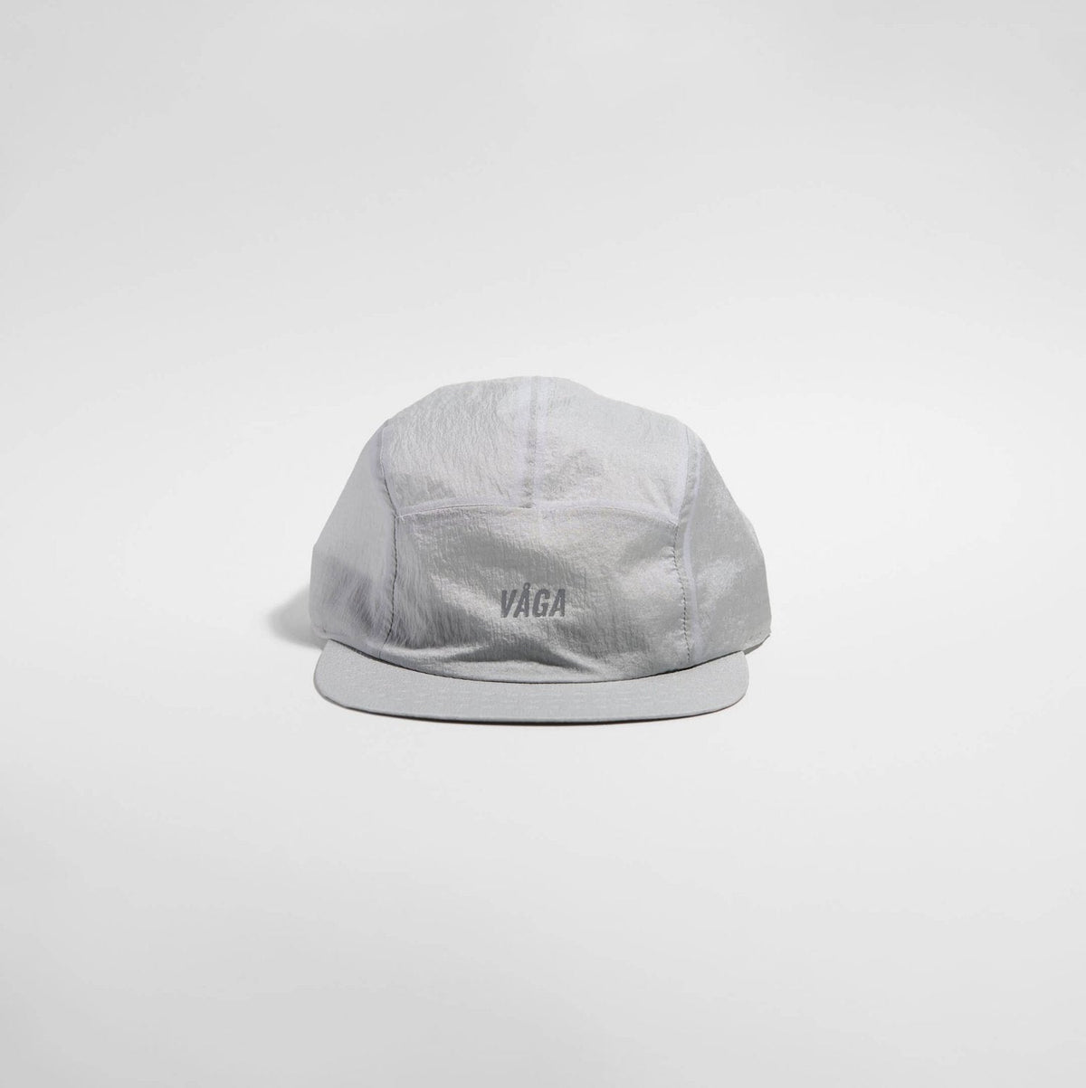 Våga Wind Resistant Cap | trrail.com