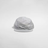 Våga Wind Resistant Cap | trrail.com