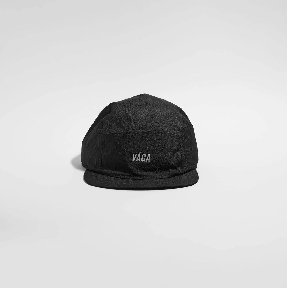Våga Wind Resistant Cap | trrail.com