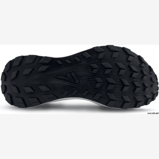 VJ Sport Flow | trrail.com