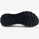 VJ Sport Flow | trrail.com