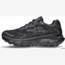 VJ Sport Flow | trrail.com