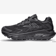 VJ Sport Flow | trrail.com