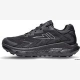 VJ Sport Flow | trrail.com