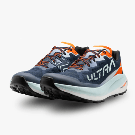 VJ Sport Ultra 3 | trrail.com