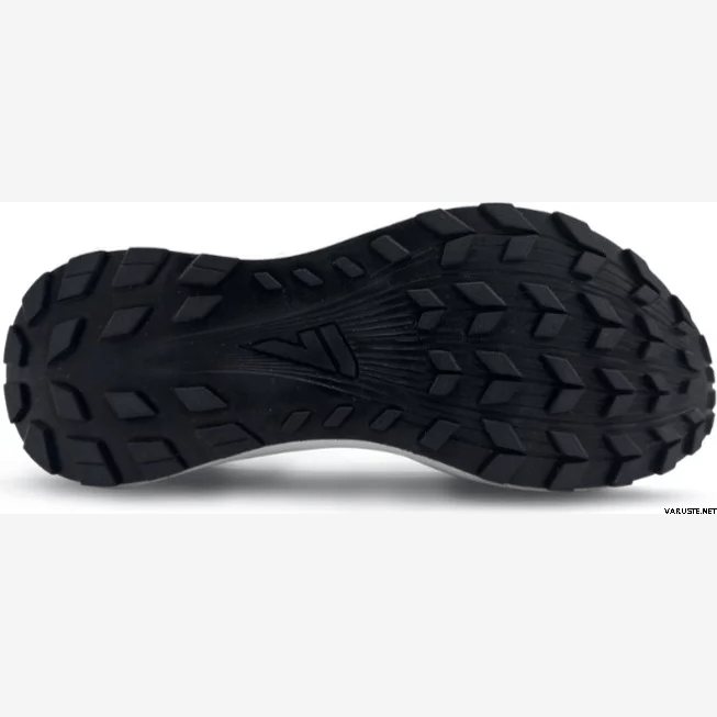 VJ Sport Ultra 3 | trrail.com