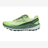 VJ Sport Ultra 3 | trrail.com