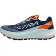 VJ Sport Ultra 3 | trrail.com
