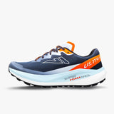 VJ Sport Ultra 3 | trrail.com